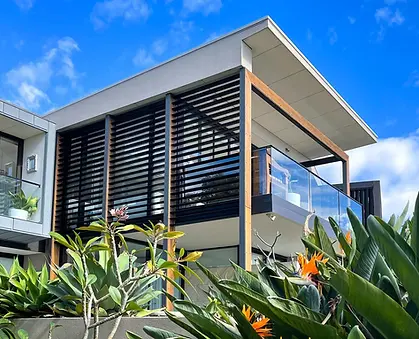 Alumax-Operable-Louvre-215-Queenscliff-1.webp