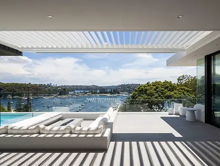 4-Alumax-Opening-Roof-225-Model-Clontarf (1).webp