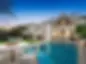 1-Alumax-Opening-Roof-225-Model-Balgowlah-2.webp