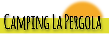 Bagni Camping La Pergola