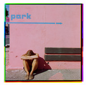 Chris Metamorphosis 1 - Contemplation, 5/82