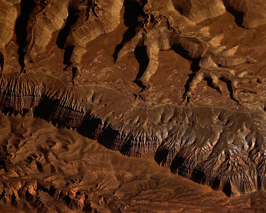 2007_0809_Mars On Earth #1 - v3 - MG_008