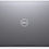 Thumbnail: Dell Latitude 5420 Laptop