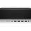 Thumbnail: HP ProDesk 600 G4 SFF