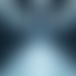 Why Businesses Should Prioritize IT Sustainability in 2025 — And How to Make the Most of the Rest of