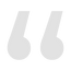 AEnB2UqKb36u3oj6rppTWyK51eAMmA4axjBjXnut