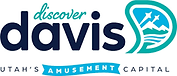 Discover_Davis_Logo.png
