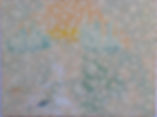 Abstract Art