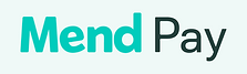 V2-MendPay-Sticker-1.png
