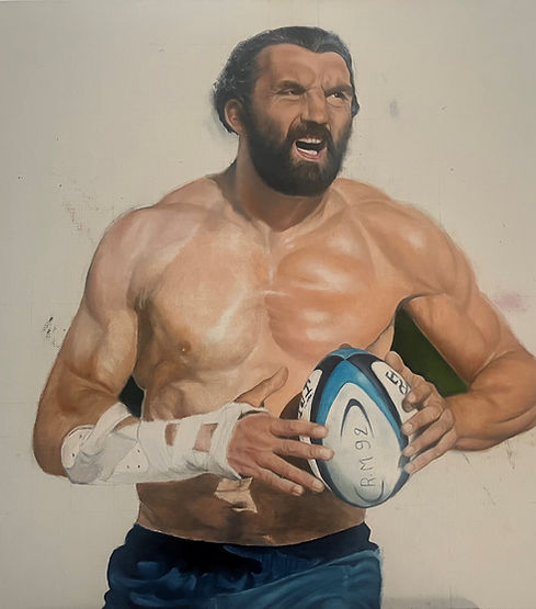 chabal4.jpg