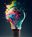 inspiration.jpg
