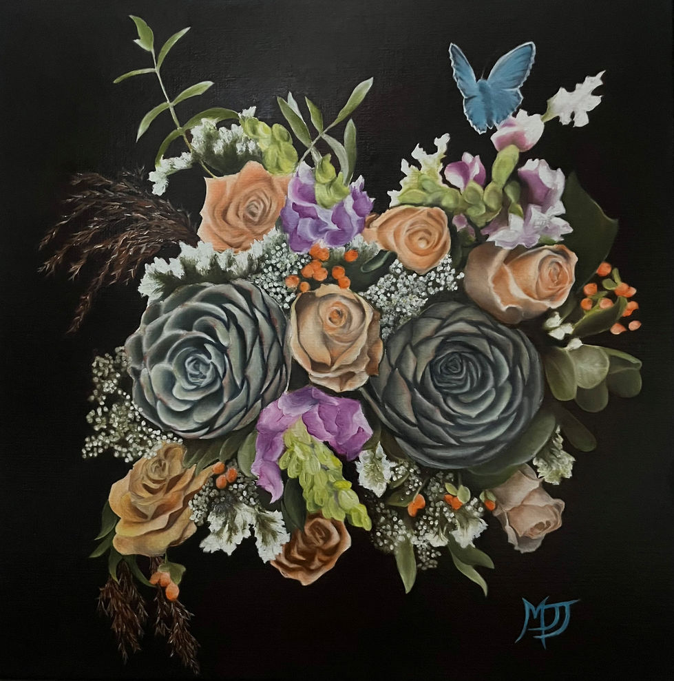 bouquet3.jpg