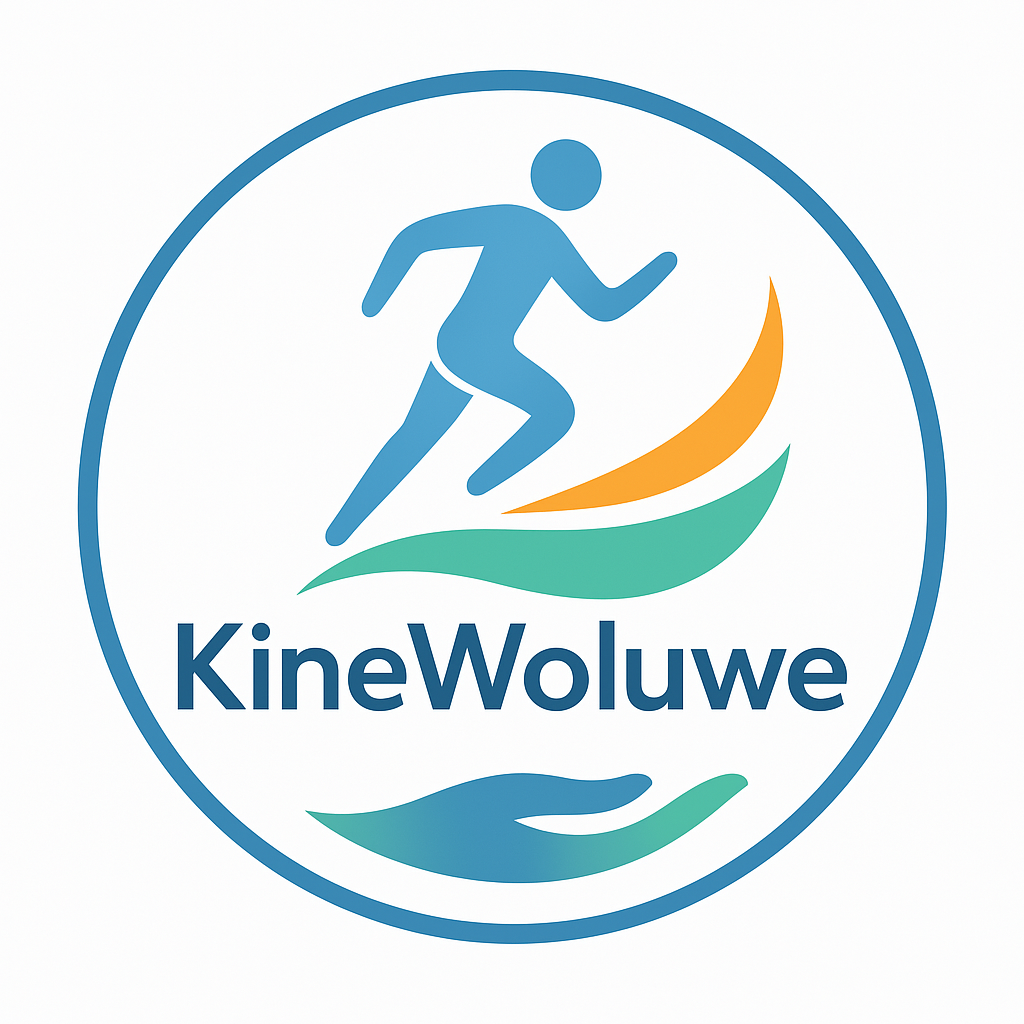 Photo du rédacteur: KineWoluwe