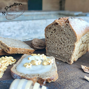 Seigle tranche insta.jpg