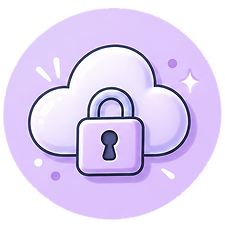 icon05.png