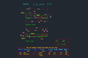 assemb-1.JPG