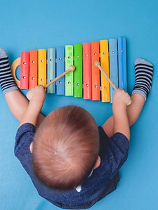 eveil-musical-bebe-la marmite.jpg