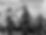 688066262_10243875310361494_4281775488210917906_n.jpg