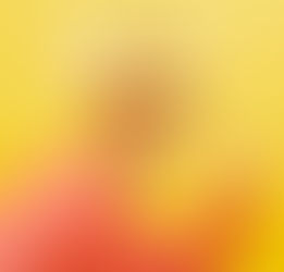 DJ Set avec GONGA - 30 Mai 2025