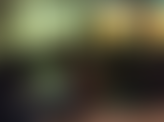 Nouveaux horaires pour le café