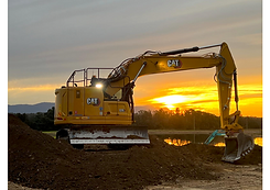 Excavator Photo 2025.png