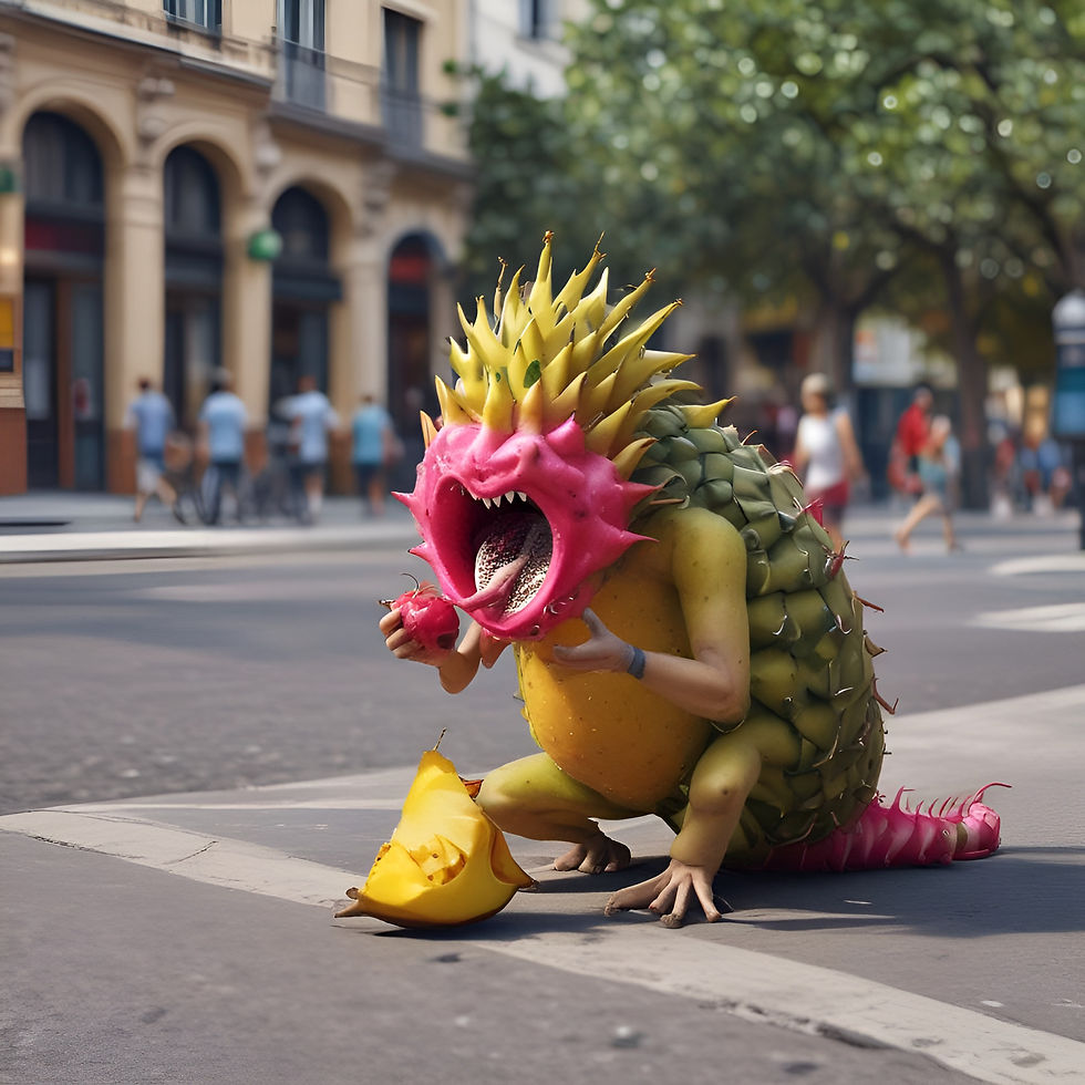 PHOTO-2024-05-07-23-13-42