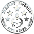 5star.png