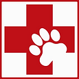 K9FirstAidFB.png