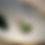 Miniature : NATURA vert collier