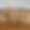 Thumbnail: SMALL SIGNS