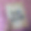 Thumbnail: SMALL SIGNS