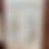 Thumbnail: The ' MAGGIE' Seating Chart