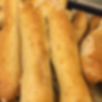 Pølsehorn (KUN FREDAG)