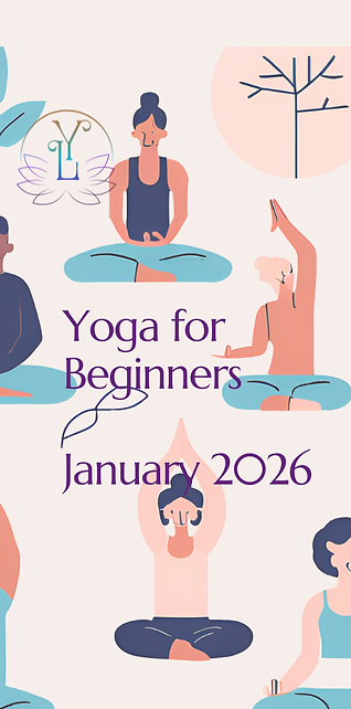 Yoga Class for Beginners (900 x 1080 px) (500 x 1000 px).png