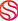 SPOND logo_edited.jpg