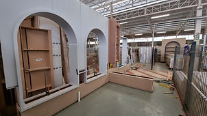 Jorge work 19.jpg