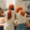 hana_momo1