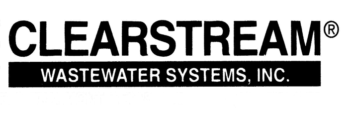 Clearstream