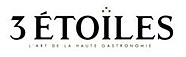 3 étoiles.jpg