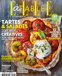 ELLE - JUILLET 1.jpg