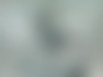 Benefits of Installing a Large Industrial Fan in Industrial Areas