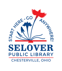 Selover Logo.png
