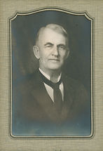 Daniel Selover cropped.jpg