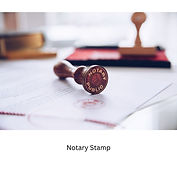 Notary Services (1).jpg