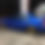 Thumbnail: Subaru Impreza 2005-2007 Widebody Kit Krotov