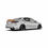 Thumbnail: Toyota Camry (XV70) 2017+ Rear Ducktail Spoiler