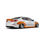 Thumbnail: KIA Optima (K5) 2014-2015 Widebody Kit