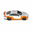Thumbnail: BMW 6 Series M6 (E63/E64) 2005-2010 Widebody Kit