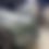 Thumbnail: Ford Mustang 2018-2022 Rear Ducktail Spoiler Krotov