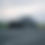 Thumbnail: BMW 3 Series (F30/F31) 2011-2019 Widebody Kit Krotov